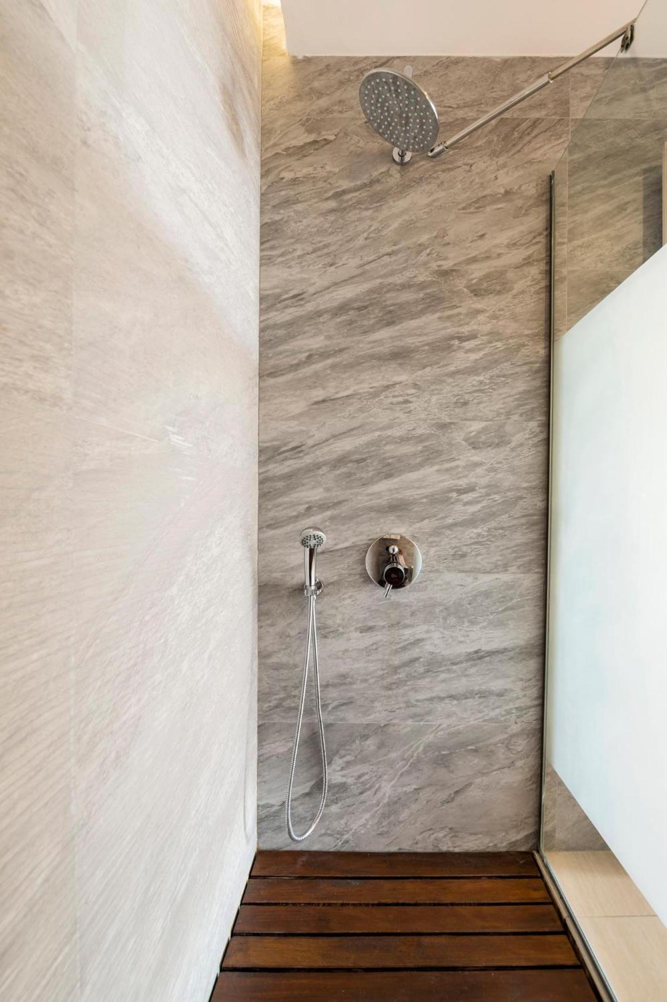 Traditional Lindian Suites Líndosz Kültér fotó